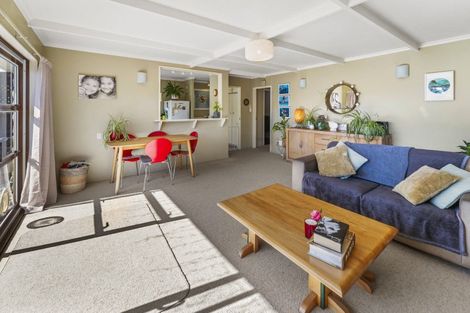Photo of property in 4/6 Arapiki Road, Stoke, Nelson, 7011