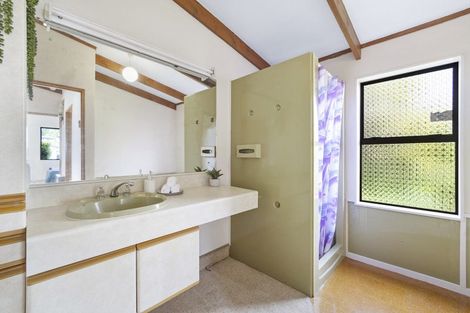 Photo of property in 60 Stirling Drive, Morrinsville, 3300