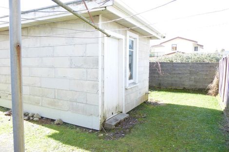 Photo of property in 4/5 Dunns Street, Silverstream, Upper Hutt, 5019