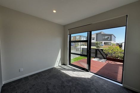 Photo of property in 14 Rathmines Road, Flat Bush, Auckland, 2019