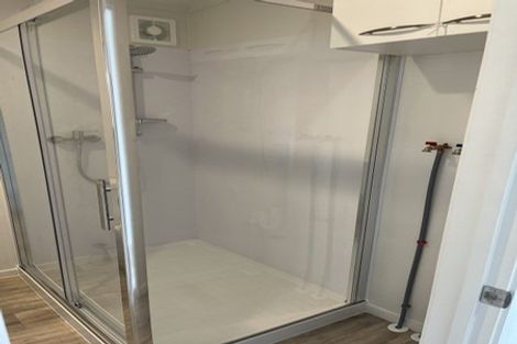 Photo of property in 1/46 Newington Road, Henderson, Auckland, 0612