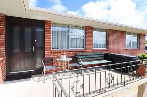 Photo of property in 10 Stoke Street, Oamaru, 9400