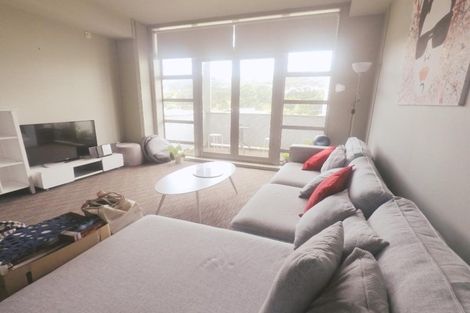 Photo of property in Vespa Apartments, 20 Hanson Street, Mount Cook, Wellington, 6021
