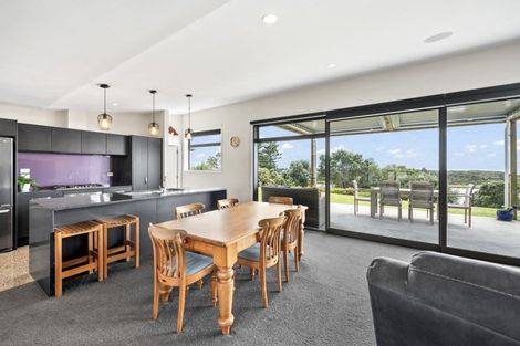 Photo of property in 11c Seascape Crescent, Waipu, 0582