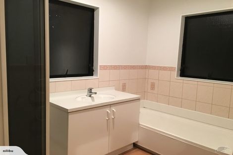 Photo of property in 12a Beckenham Avenue, Royal Oak, Auckland, 1023