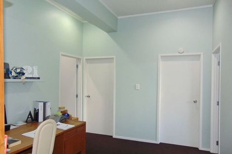 Photo of property in 2 Bowden Place, Te Awamutu, 3800