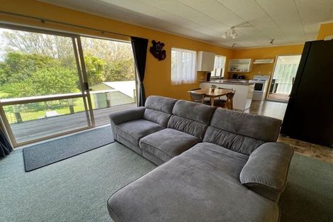 Photo of property in 730 Whangaruru North Road, Whangaruru, Hikurangi, 0184
