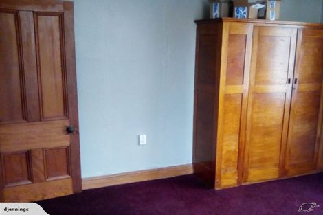 Photo of property in 102 Kenny Street, Waihi, 3610