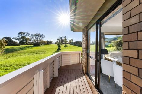 Photo of property in 1/25 Ciprian Place, Henderson, Auckland, 0612