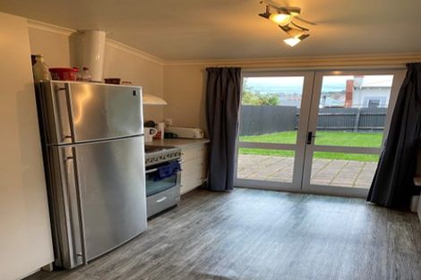 Photo of property in 14 Peel Street, Mornington, Dunedin, 9011