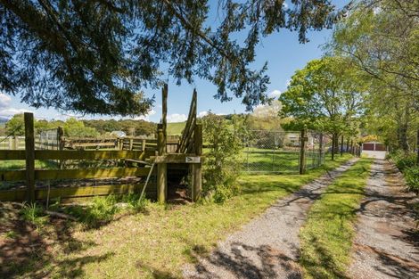 Photo of property in 322 Eighty Eight Valley Road, Eighty Eight Valley, Wakefield, 7095