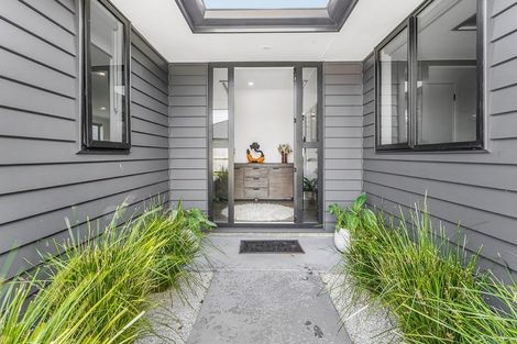 Photo of property in 1 Akapuka Place, Ngaruawahia, 3720