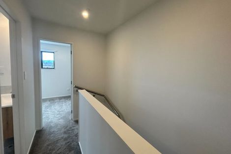 Photo of property in 6/26 Buscomb Avenue, Henderson, Auckland, 0610