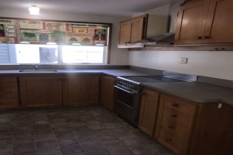 Photo of property in 34 Dacre Street, Linwood, Christchurch, 8062