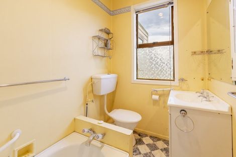 Photo of property in 32 Hatuma Road, Waipukurau, 4200