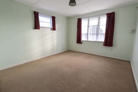 Photo of property in 4/766 Fergusson Drive, Elderslea, Upper Hutt, 5018