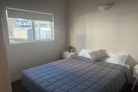 Photo of property in Old Bnz Chambers, 11/79 Manners Street, Te Aro, Wellington, 6011