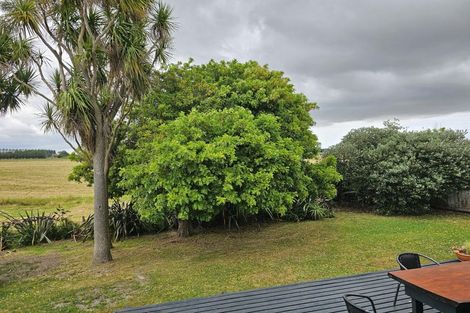 Photo of property in 14b Phillips Street, Sanson, 4817