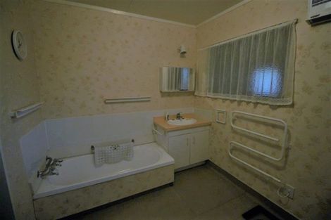 Photo of property in 103 Salisbury Street, Ashhurst, 4810