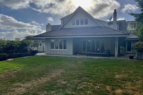 Photo of property in 8 Westbury Crescent, Remuera, Auckland, 1050