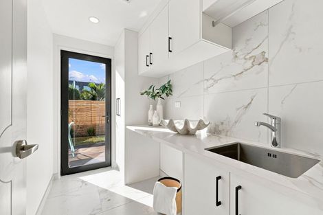 Photo of property in 25c Lomond Street, Takapuna, Auckland, 0622