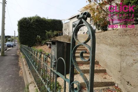 Photo of property in 32 Walton Street, Kaikorai, Dunedin, 9010