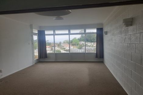 Photo of property in 1/23a Hillsborough Road, Hillsborough, Auckland, 1042