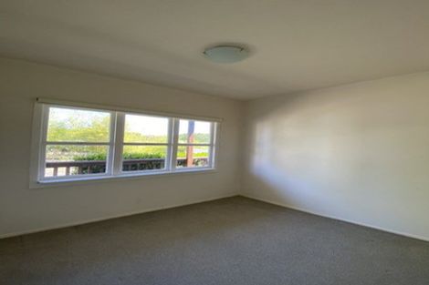 Photo of property in 1837 East Coast Road, Stillwater, Albany, 0794