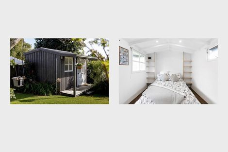 Photo of property in 39 Argyll Road, Greerton, Tauranga, 3112