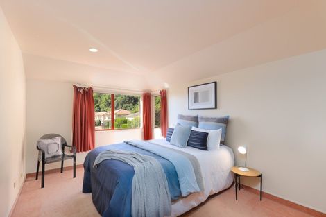 Photo of property in 112 Grove Street, The Wood, Nelson, 7010