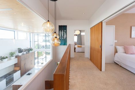 Photo of property in 70 Orkney Road, Mount Maunganui, 3116