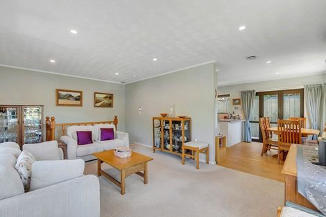 Photo of property in 141 Pope Street, Camborne, Porirua, 5026