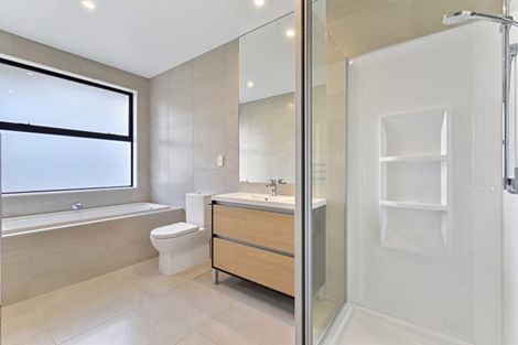 Photo of property in 22 Kukuwai Avenue, Red Beach, 0932