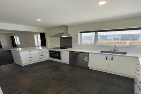 Photo of property in 1/190 Rose Street, Somerfield, Christchurch, 8024