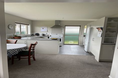 Photo of property in 4/193 Songer Street, Stoke, Nelson, 7011