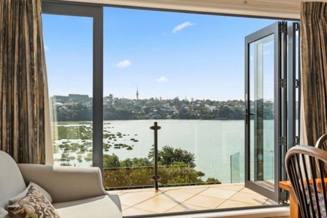 Photo of property in 31b Burwood Crescent, Remuera, Auckland, 1050