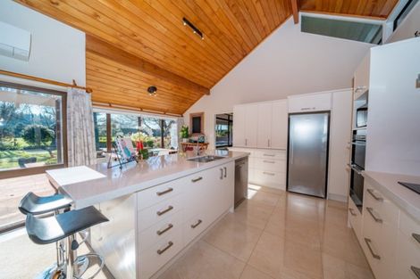 Photo of property in 33 Horrell Road, Morrinsville, 3374