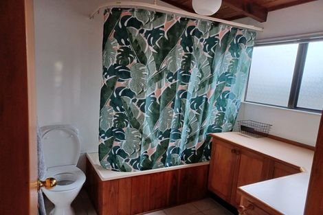 Photo of property in 41 Olsen Avenue, Mangawhai Heads, Mangawhai, 0505