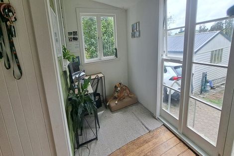 Photo of property in 1157 Hetherington Road, Ruawaro, Huntly, 3772