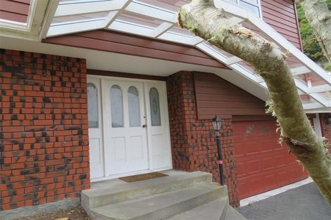 Photo of property in 40 Vasanta Avenue, Ngaio, Wellington, 6035