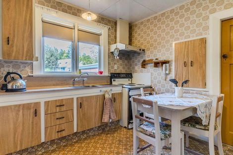 Photo of property in 156 Surrey Street, Saint Clair, Dunedin, 9012