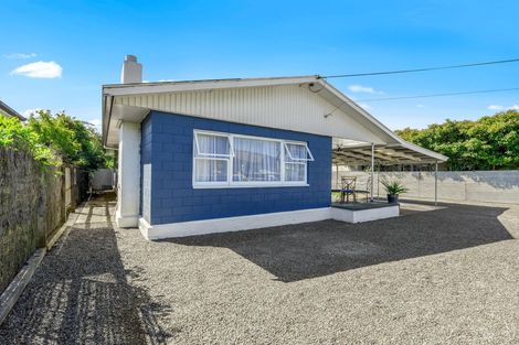 Photo of property in 188 Main Road Hope, Hope, Richmond, 7020
