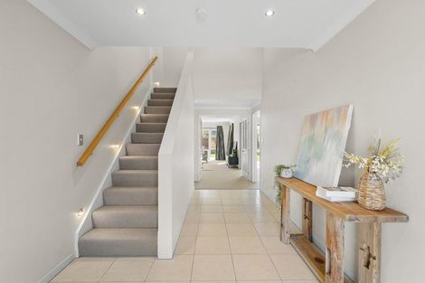 Photo of property in 313 Withells Road, Avonhead, Christchurch, 8042