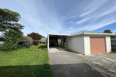 Photo of property in 7 Taurima Street, Hei Hei, Christchurch, 8042