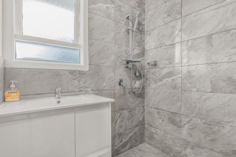 Photo of property in 32 Tyrone Street, Otara, Auckland, 2023