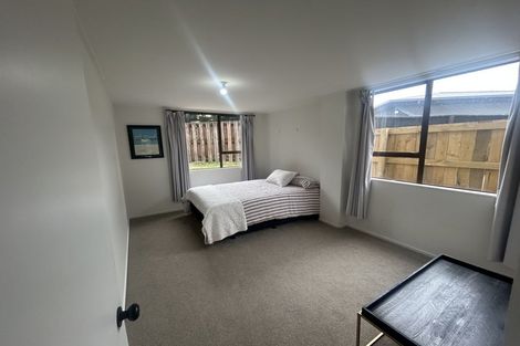 Photo of property in 40 Hunter Crescent, Wanaka, 9305