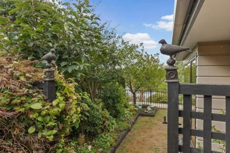 Photo of property in 74 Delamare Road, St Andrews, Hamilton, 3200