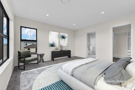 Photo of property in 18 Gertrude Cole Road, Clarks Beach, 2122