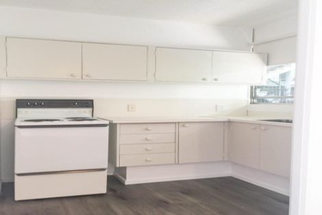 Photo of property in 210/9 Sarawia Street, Newmarket, Auckland, 1052