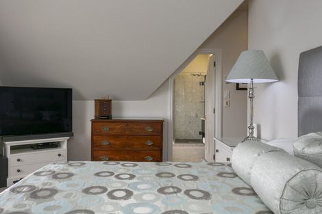 Photo of property in 23 Te Kopua Street, Acacia Bay, Taupo, 3330